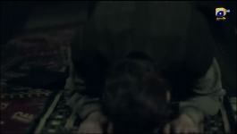 Mehmed The Conqueror - Season 01 Episode 22